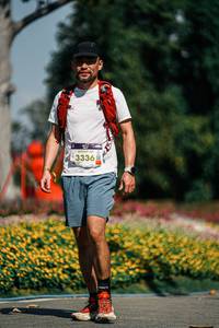 BIB: 
                            <button type="button" onclick="openModal(26002523)" class="btn btn-primary btn-sm float-right btn-popup" data-toggle="modal" data-target=".modal-high-quality">
                        <i class="fas fa-shopping-cart"></i> Add to Cart
                    </button>
                                            <button type="button" onclick="isThisMe(26002523, true)" class="btn btn-success btn-sm float-right btn-popup btn-isme hidden" data-toggle="tooltip" data-placement="bottom" title="นี่คือรูปของคุณใช่ไหม คลิกที่นี่เพื่อเอาเข้าอัลบั้ม">
                        <i class="fas fa-plus"></i> Add to album
                    </button>
                    <button type="button" onclick="isThisMe(26002523, false)" class="btn btn-warning btn-sm float-right btn-popup btn-isnotme hidden">
                        <i class="fas fa-ban"></i> Remove from album
                    </button>